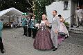 Kirmes2025ParadeBall_054