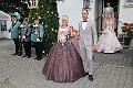 Kirmes2025ParadeBall_055