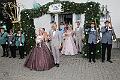 Kirmes2025ParadeBall_060