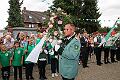 Kirmes2025ParadeBall_061