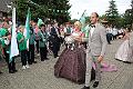 Kirmes2025ParadeBall_062