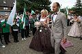 Kirmes2025ParadeBall_063