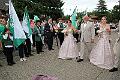 Kirmes2025ParadeBall_064