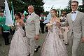 Kirmes2025ParadeBall_065