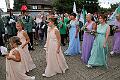 Kirmes2025ParadeBall_066