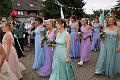 Kirmes2025ParadeBall_067