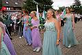 Kirmes2025ParadeBall_068
