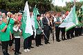 Kirmes2025ParadeBall_070