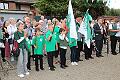 Kirmes2025ParadeBall_071