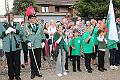 Kirmes2025ParadeBall_072