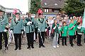 Kirmes2025ParadeBall_073
