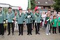 Kirmes2025ParadeBall_074