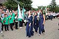 Kirmes2025ParadeBall_075