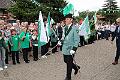 Kirmes2025ParadeBall_076