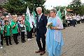 Kirmes2025ParadeBall_077