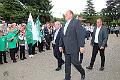 Kirmes2025ParadeBall_078