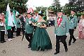 Kirmes2025ParadeBall_079