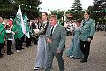 Kirmes2025ParadeBall_082