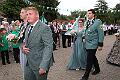 Kirmes2025ParadeBall_083