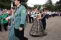 Kirmes2025ParadeBall_084