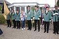 Kirmes2025ParadeBall_085