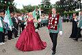 Kirmes2025ParadeBall_086