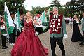 Kirmes2025ParadeBall_087