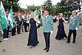 Kirmes2025ParadeBall_088