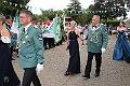 Kirmes2025ParadeBall_089