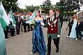 Kirmes2025ParadeBall_090