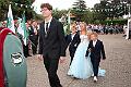 Kirmes2025ParadeBall_091
