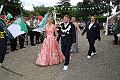Kirmes2025ParadeBall_092
