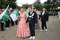 Kirmes2025ParadeBall_093