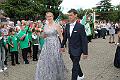 Kirmes2025ParadeBall_094