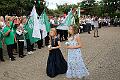 Kirmes2025ParadeBall_095