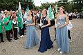 Kirmes2025ParadeBall_097