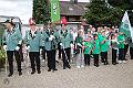 Kirmes2025ParadeBall_100
