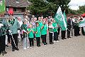 Kirmes2025ParadeBall_101