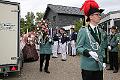 Kirmes2025ParadeBall_103