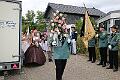 Kirmes2025ParadeBall_104