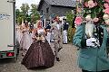 Kirmes2025ParadeBall_105