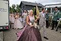 Kirmes2025ParadeBall_106