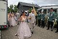 Kirmes2025ParadeBall_107