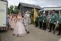 Kirmes2025ParadeBall_108