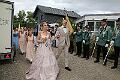 Kirmes2025ParadeBall_109