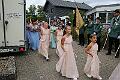 Kirmes2025ParadeBall_110