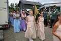 Kirmes2025ParadeBall_111