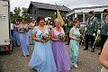 Kirmes2025ParadeBall_112