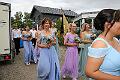 Kirmes2025ParadeBall_113