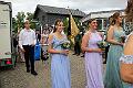 Kirmes2025ParadeBall_114